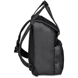 Andy Cartwright Cederberg Picnic Black Side